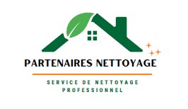Partenaires Nettoyage